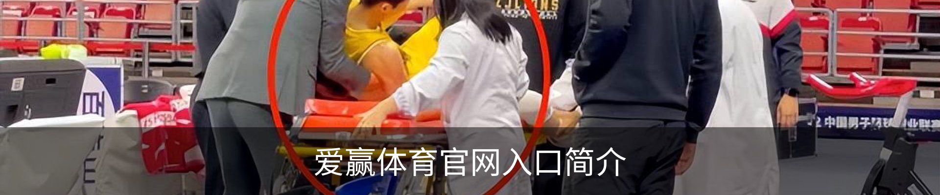 爱赢体育官网入口简介